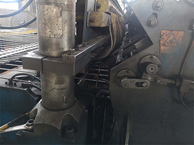 ʩ���F(xi��n)��