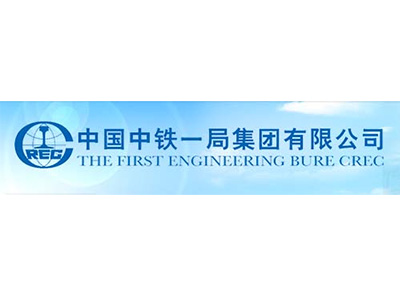 �Ї�(gu��)���Fһ�ּ��F(tu��n)���޹�˾