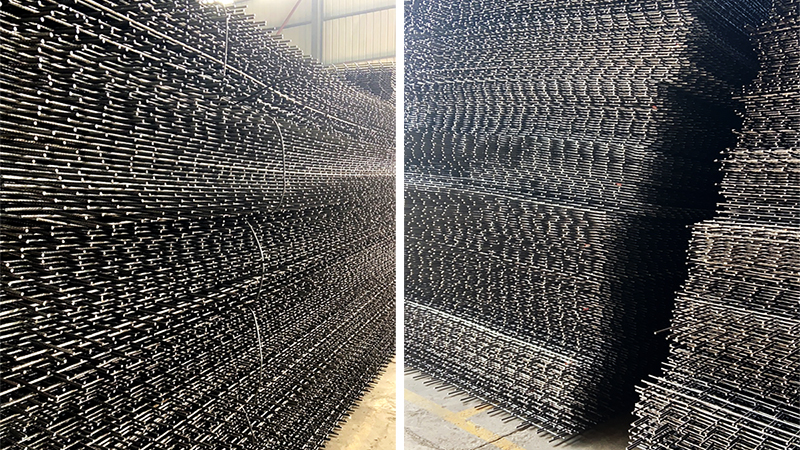 䓽�W(w��ng)Ƭ�S��