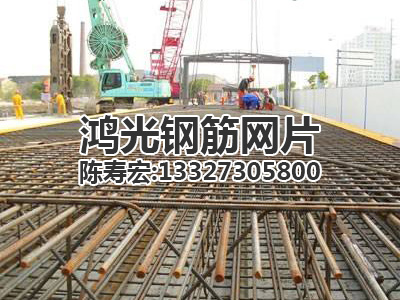 ����䓽�W(w��ng)��ʲô��